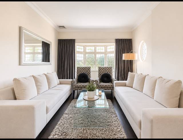 3 BEDROOM HOUSE FOR SALE IN ESSENWOOD